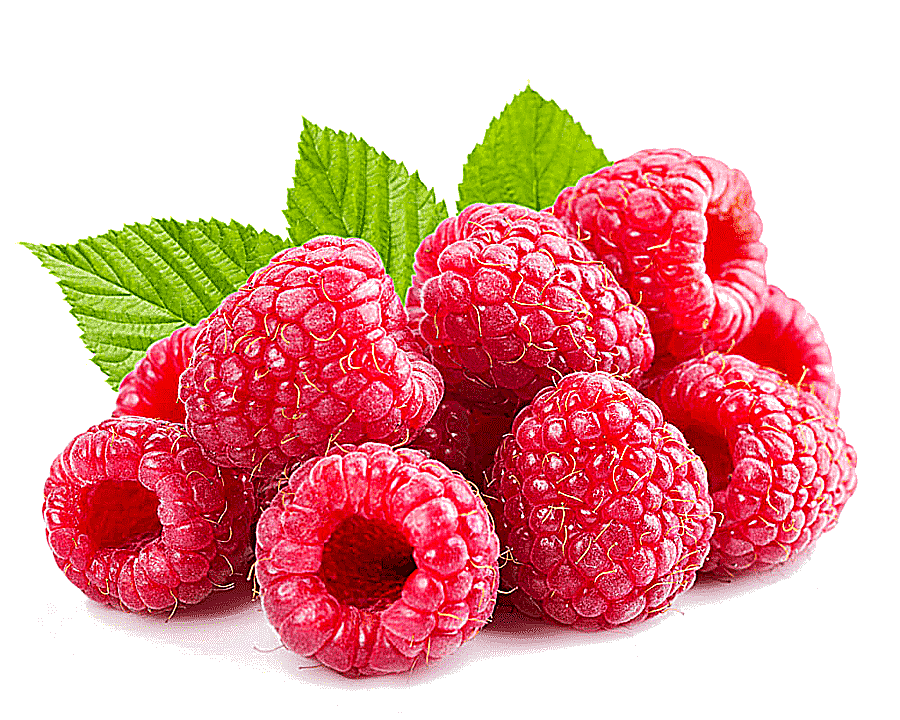 png clipart raspberries raspberry juice raspberry juice fruit raspberry pattern natural fo