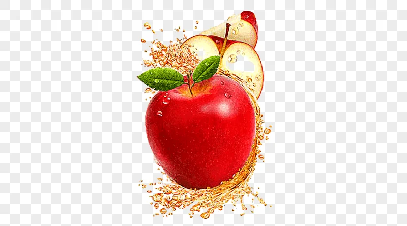 png clipart red apple juice red apple fruit juice