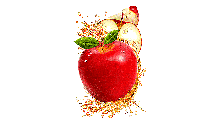 png clipart red apple juice red apple fruit juice