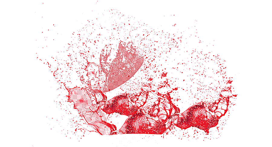 png clipart red liquid splash illustration orange juice grapefruit juice red juice splash