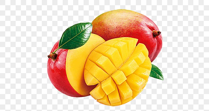 png clipart red mangoes juice smoothie mango health eating mango natural foods food