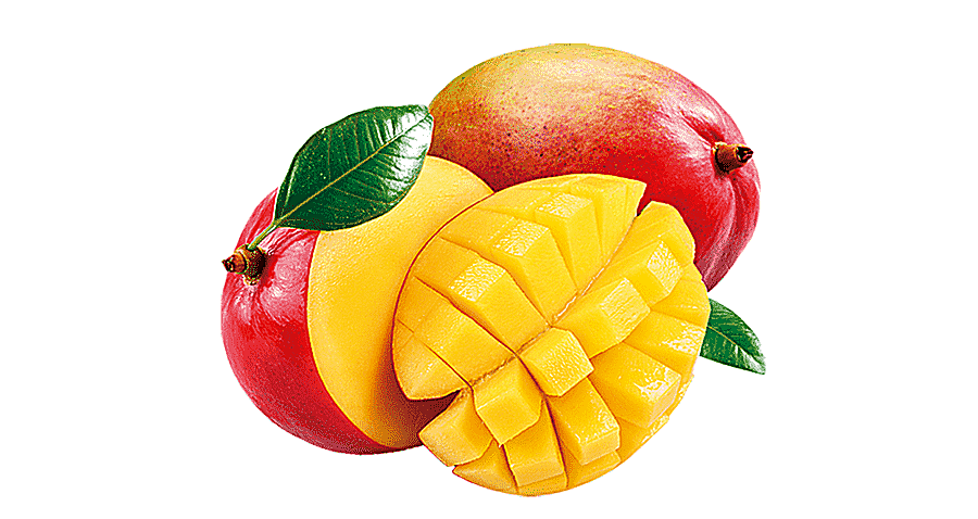 png clipart red mangoes juice smoothie mango health eating mango natural foods food