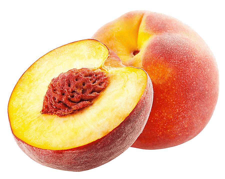 png clipart red peach fruit juice peach fruit crisp food peach eating superfood
