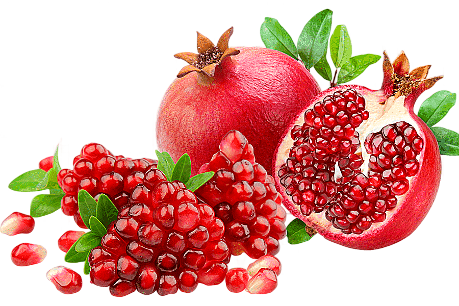 png clipart red pomegranate fruits juice green tea pomegranate organic food pomegranate fr