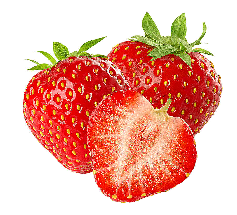 png clipart red strawberry fruits strawberry juice frutti di bosco honey orange strawberry