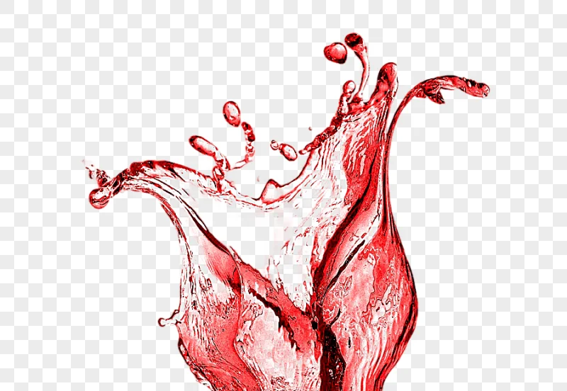 png clipart red substance juice wine light liquid graphy enjoy delicious fruit juices blue