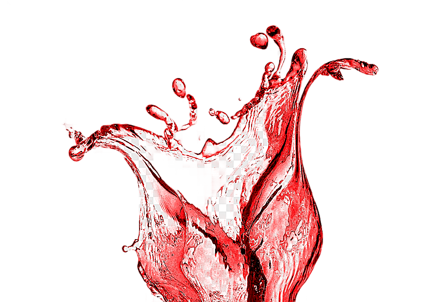 png clipart red substance juice wine light liquid graphy enjoy delicious fruit juices blue
