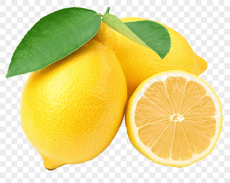 png clipart ripe lemons juice soft drink lemonade fruit lemon natural foods food