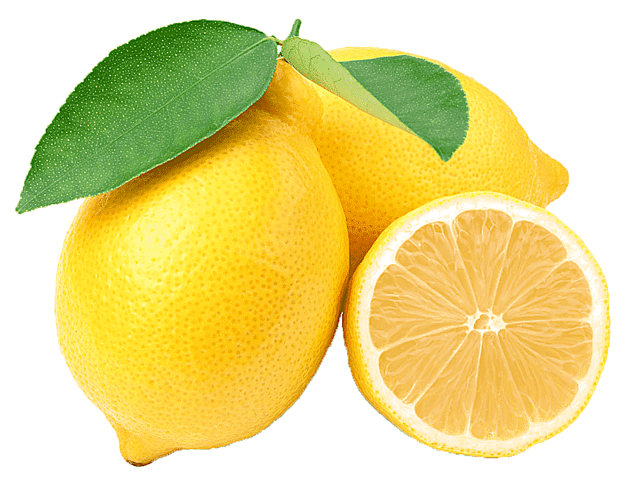 png clipart ripe lemons juice soft drink lemonade fruit lemon natural foods food