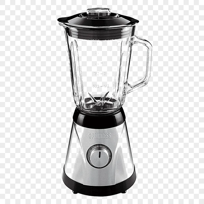 png clipart silver and black blender smoothie juice blender stainless steel glass blender