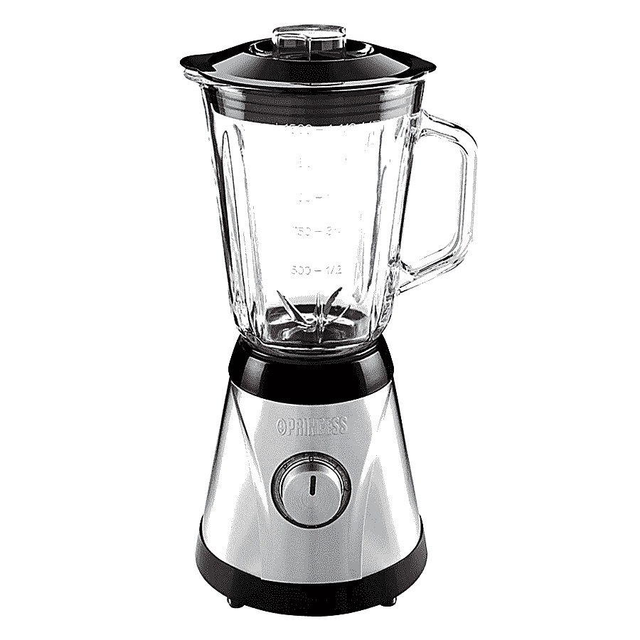 png clipart silver and black blender smoothie juice blender stainless steel glass blender