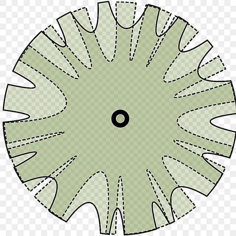 png clipart site plan architecture tree drawing tree angle plan