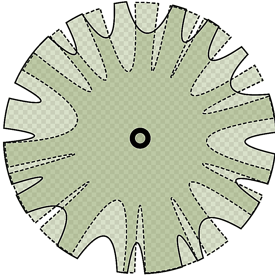 png clipart site plan architecture tree drawing tree angle plan