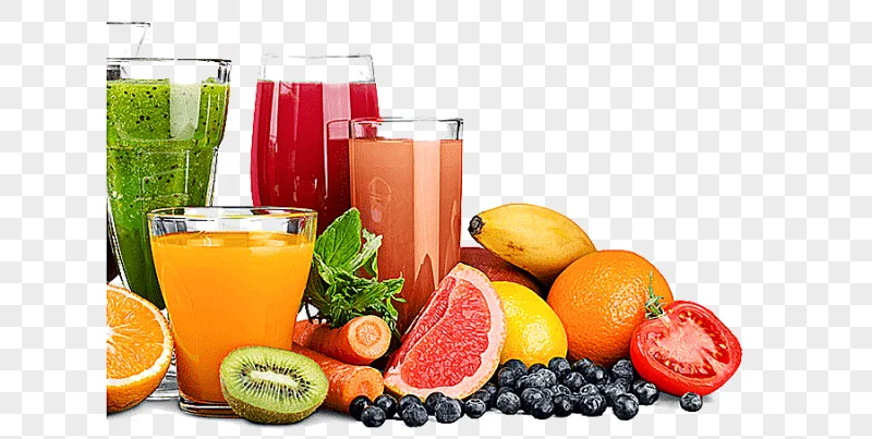 png clipart slice fruit and juice lot smoothie juicer blender bottle fruit juice natural f