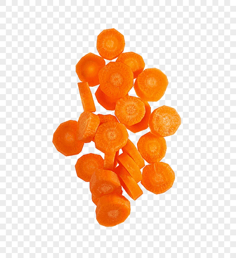 png clipart sliced carrots juice carrot carrot food photography