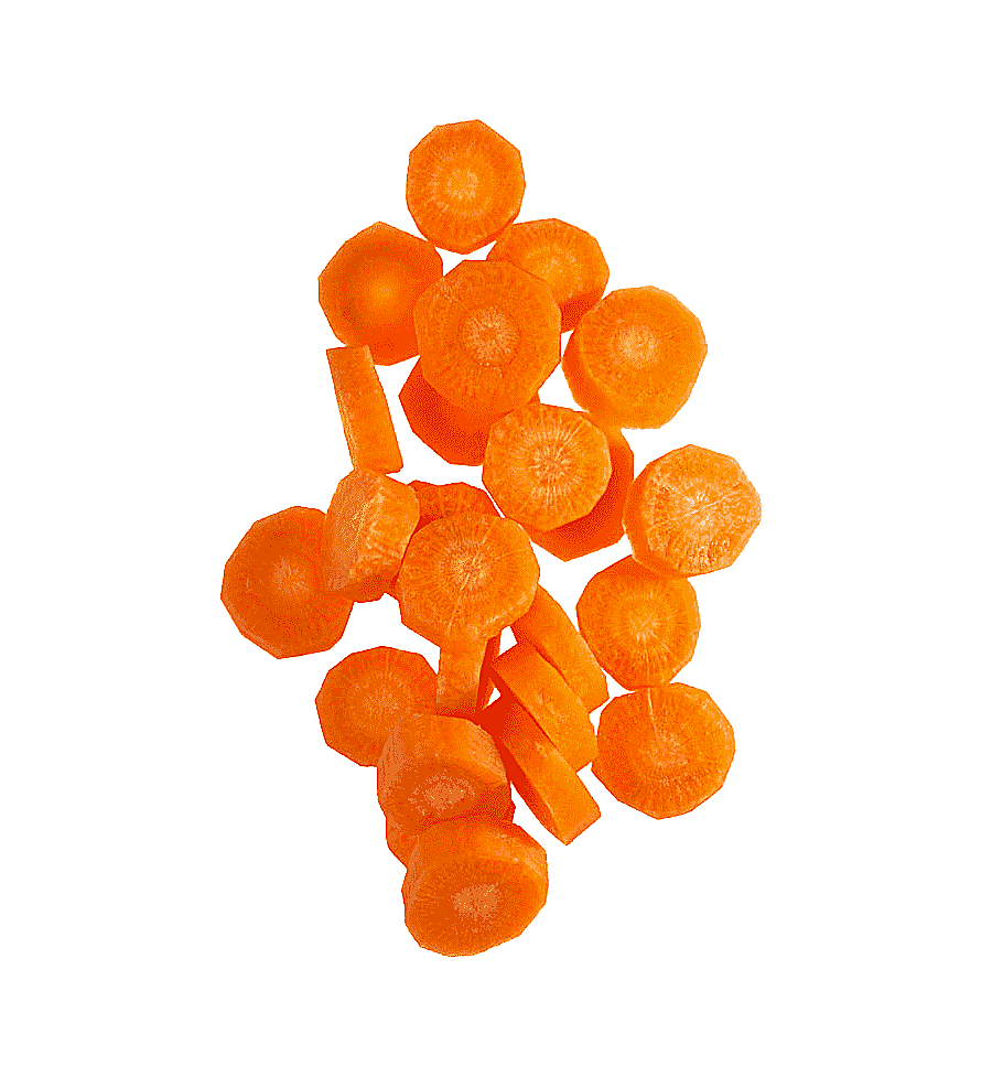 png clipart sliced carrots juice carrot carrot food photography