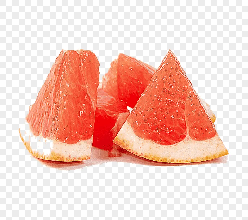 png clipart sliced fruits grapefruit juice grapefruit juice pomelo lemon three grapefruit