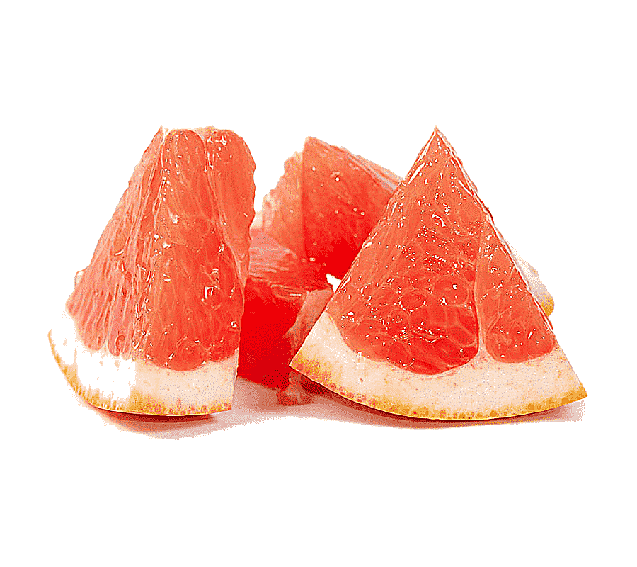 png clipart sliced fruits grapefruit juice grapefruit juice pomelo lemon three grapefruit