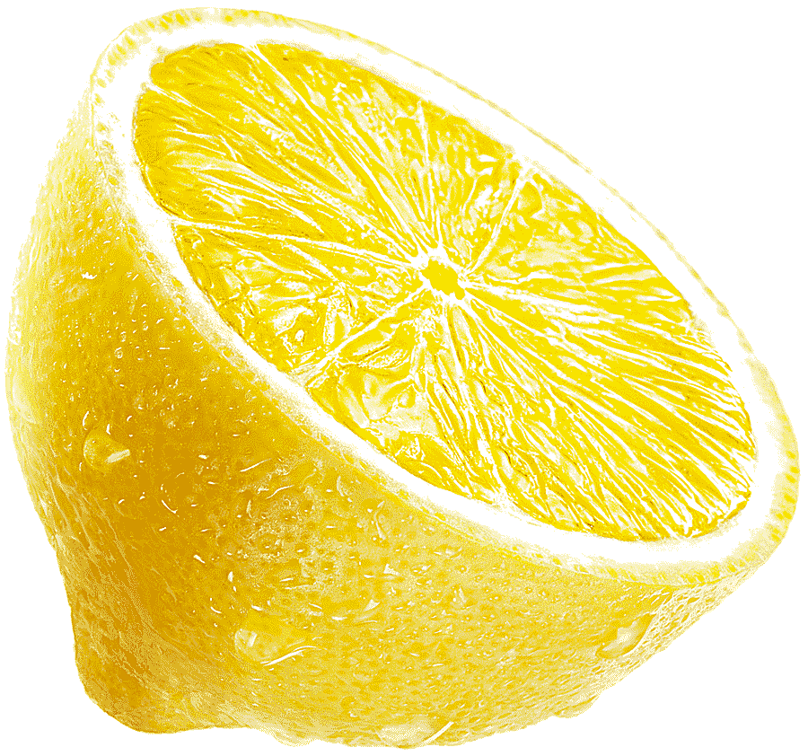 png clipart sliced lemon lemon lime drink juice fruit lemon food orange
