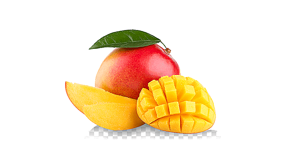 png clipart sliced mango and apple fruits nutrient fruit mango juice vesicles food mango j