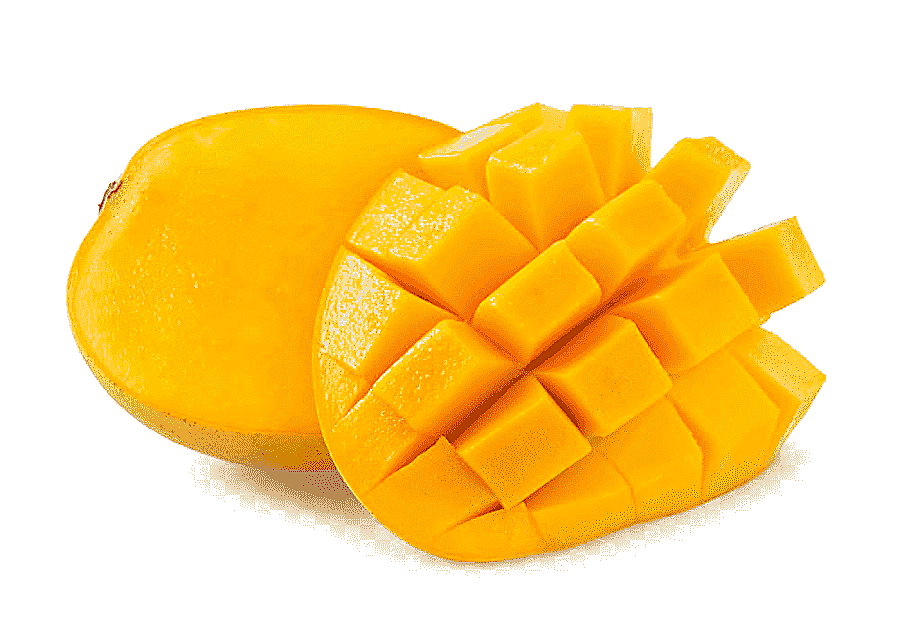 png clipart sliced mangoe juice mango alphonso fruit flavor mango food dried fruit