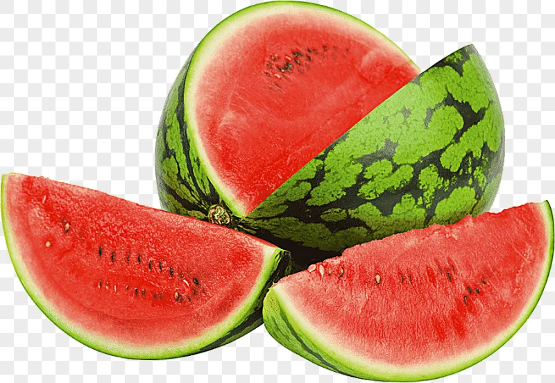 png clipart sliced of watermelon seedless fruit sun melon juice watermelon natural foods f