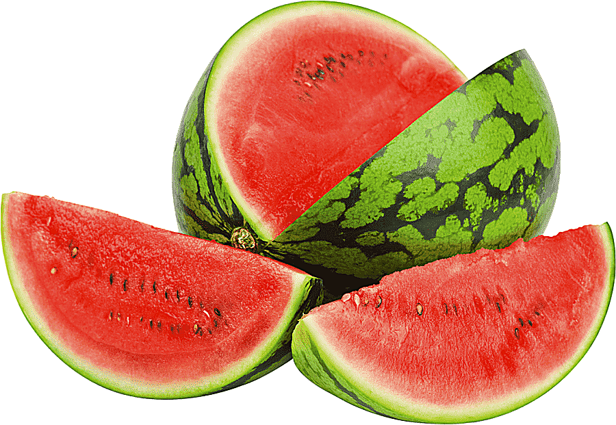 png clipart sliced of watermelon seedless fruit sun melon juice watermelon natural foods f