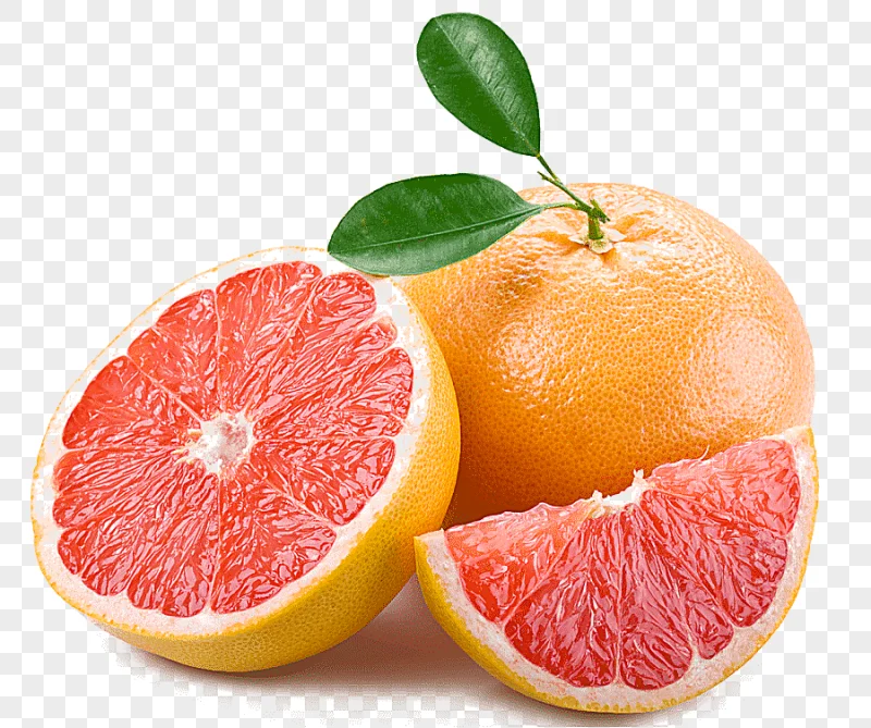 png clipart sliced orange fruit grapefruit juice grapefruit juice fresca sea breeze citrus