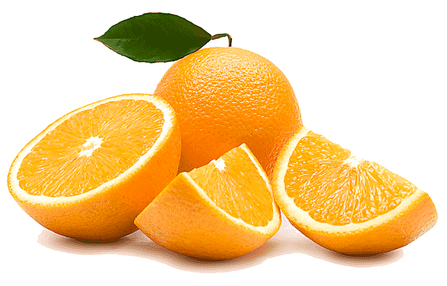 png clipart sliced orange fruit orange juice grapefruit juice natural foods food