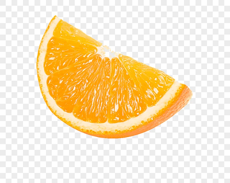png clipart sliced orange fruit orange juice tangelo half orange food orange