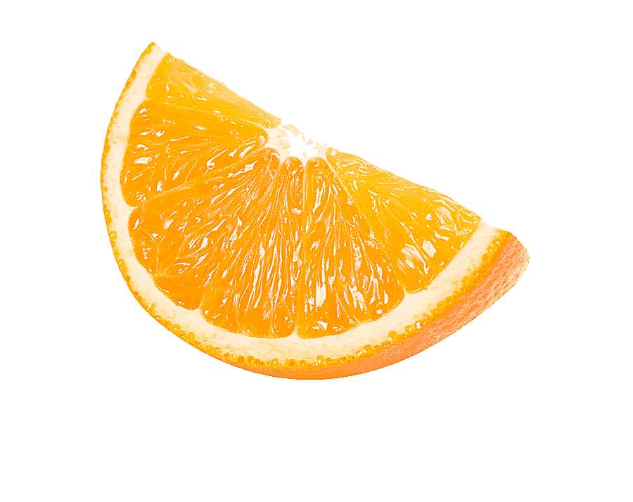 png clipart sliced orange fruit orange juice tangelo half orange food orange