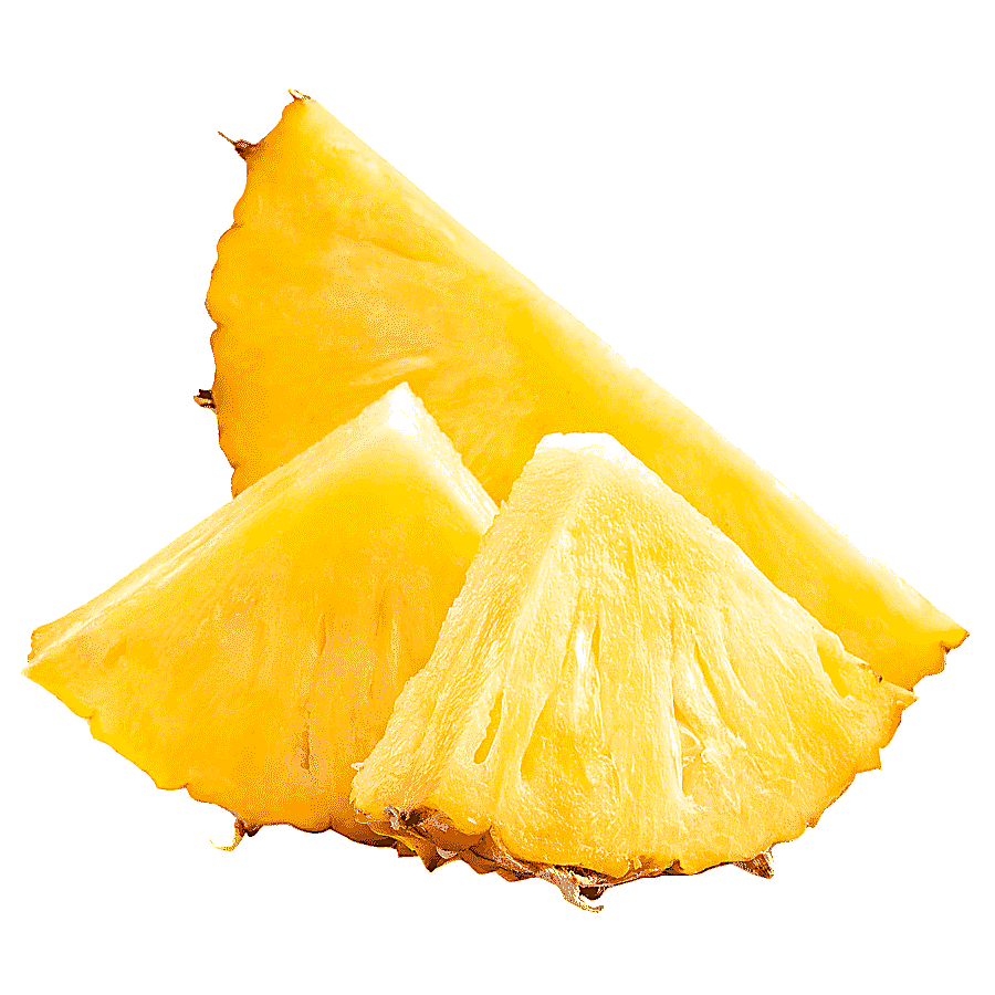 png clipart sliced pineapple juice pineapple fruit flavor food fruit pineapple orange trop