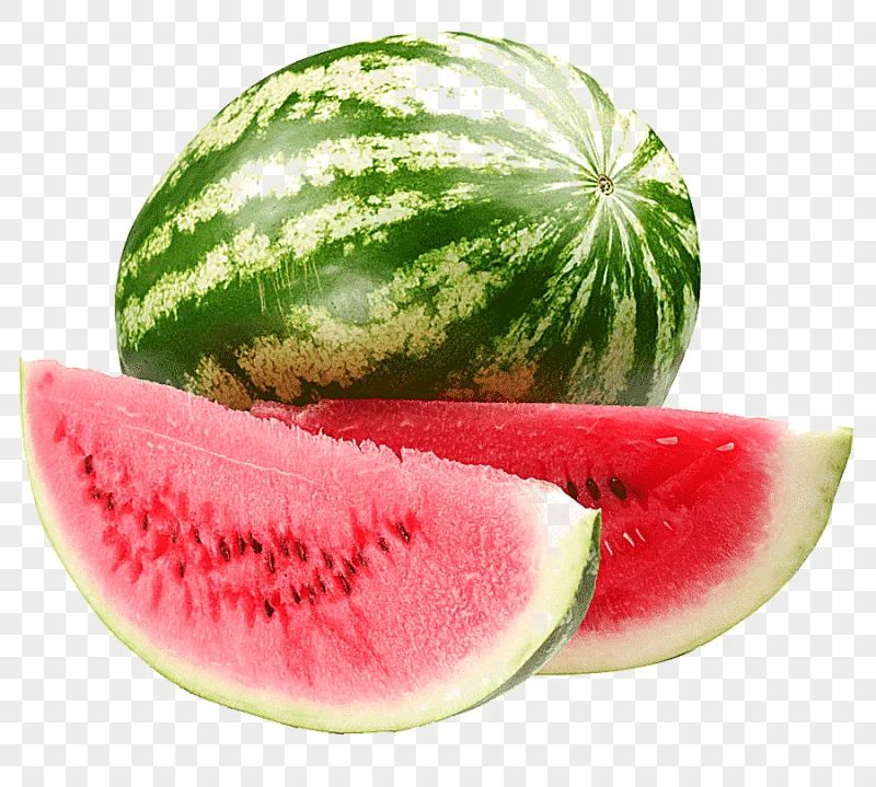 png clipart sliced watermelon juice fruit salad watermelon citrullus lanatus watermelon na