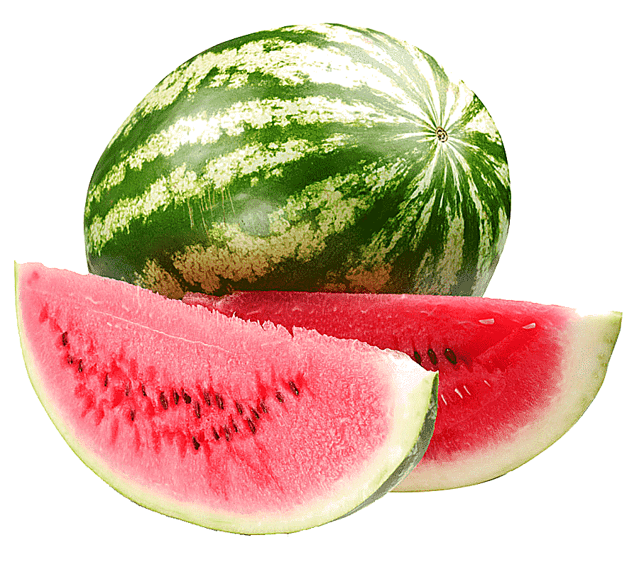 png clipart sliced watermelon juice fruit salad watermelon citrullus lanatus watermelon na