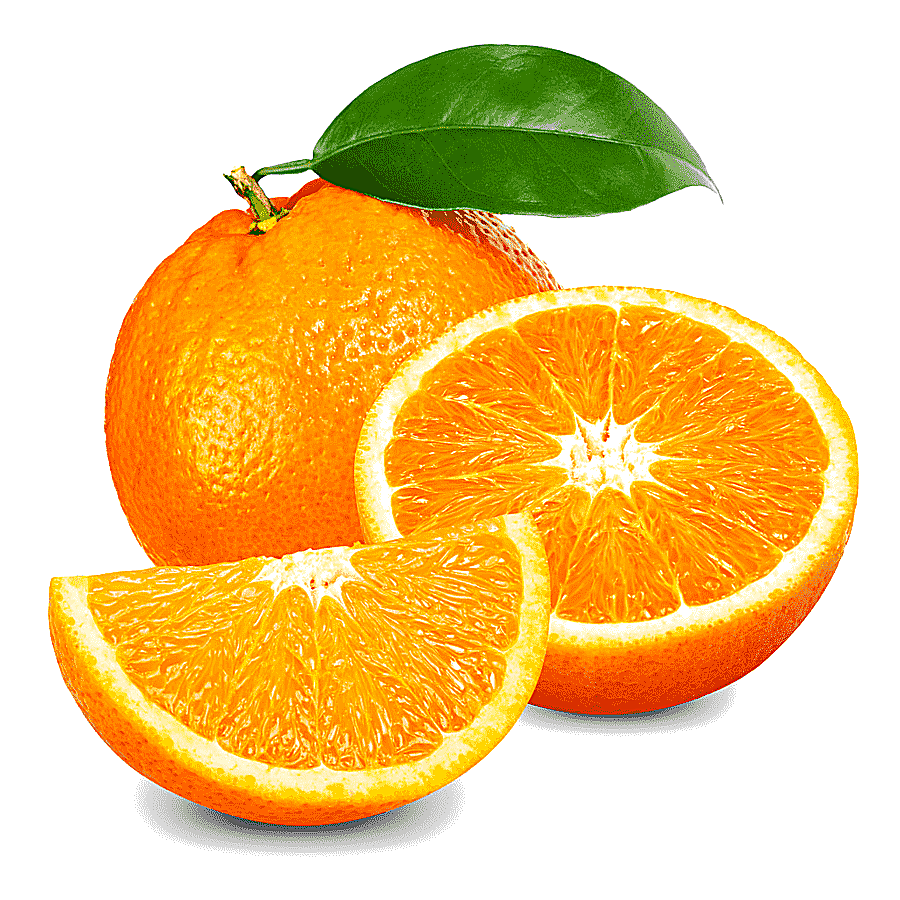 png clipart slices of oranges orange juice flavor fruit nutritious orange natural foods fo
