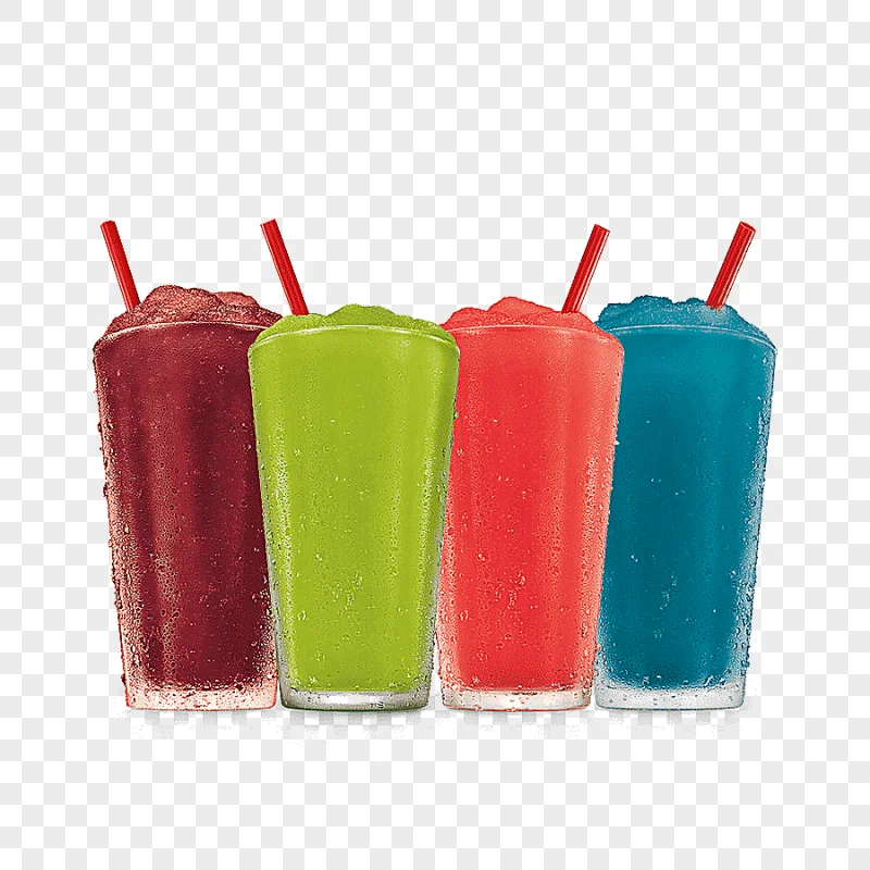 png clipart slush pickled cucumber fast food juice sonic drive in juice food health shake