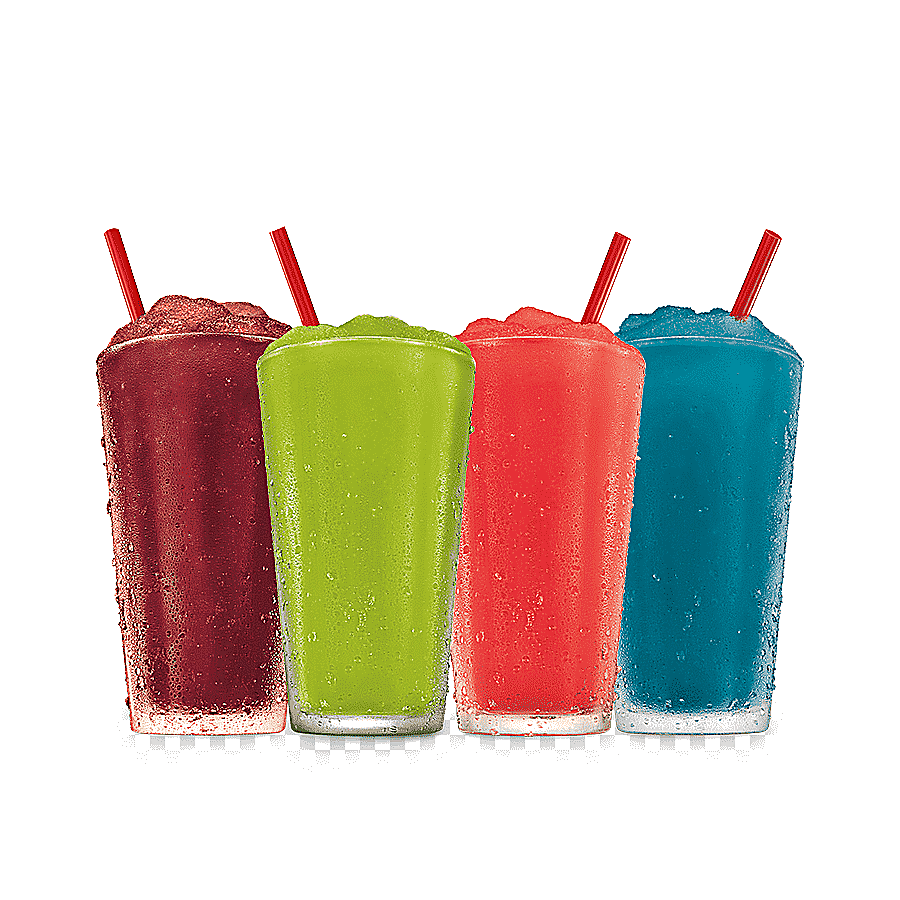 png clipart slush pickled cucumber fast food juice sonic drive in juice food health shake