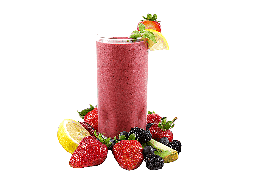 png clipart smoothie drink ice cream breakfast juice berry juice food strawberries