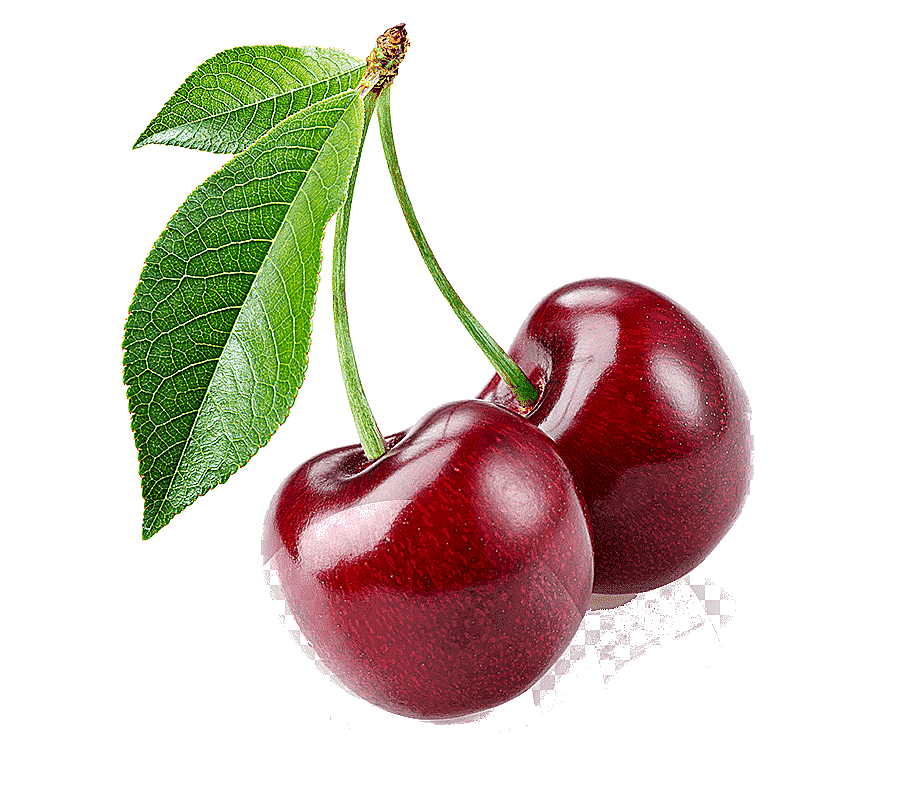 png clipart smoothie juice cherry food fruit juice natural foods frutti di bosco