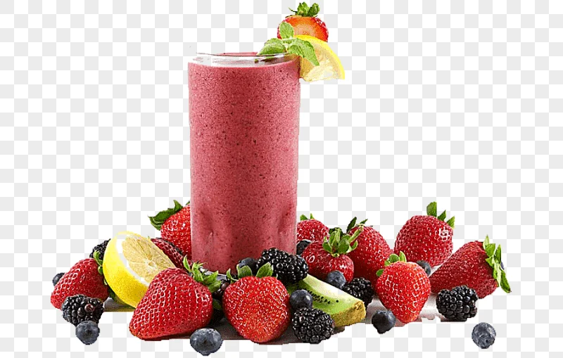 png clipart smoothie juice drinking straw non alcoholic drink juice natural foods frutti d