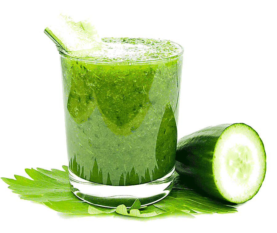 png clipart smoothie juice health shake cucumber celery juice leaf vegetable recipe