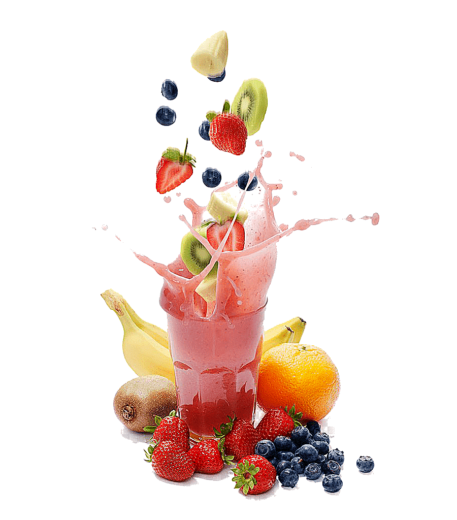 png clipart smoothie milkshake health shake weight loss dieting fruit juice strawberries a