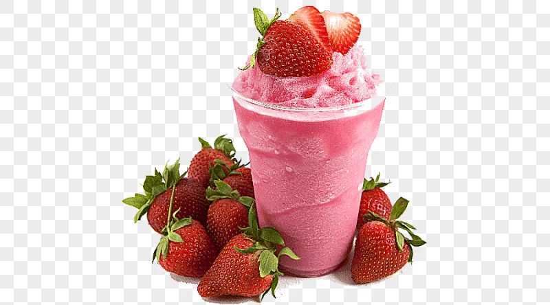png clipart smoothie milkshake juice ice cream drink juice cream food