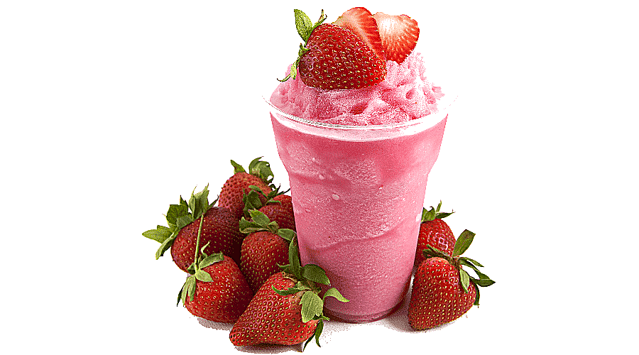 png clipart smoothie milkshake juice ice cream drink juice cream food