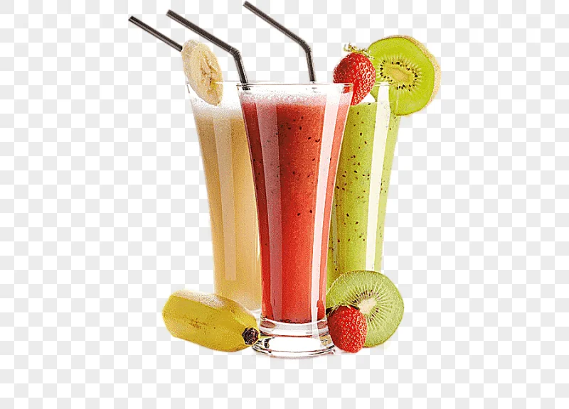 png clipart smoothie milkshake juice ice cream juice food recipe