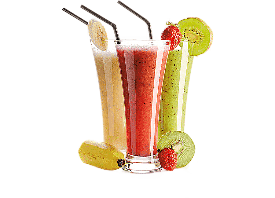 png clipart smoothie milkshake juice ice cream juice food recipe