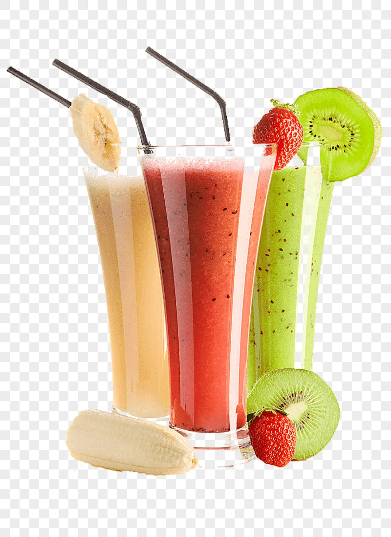 png clipart smoothie strawberry juice milkshake health shake juice recipe frozen dessert