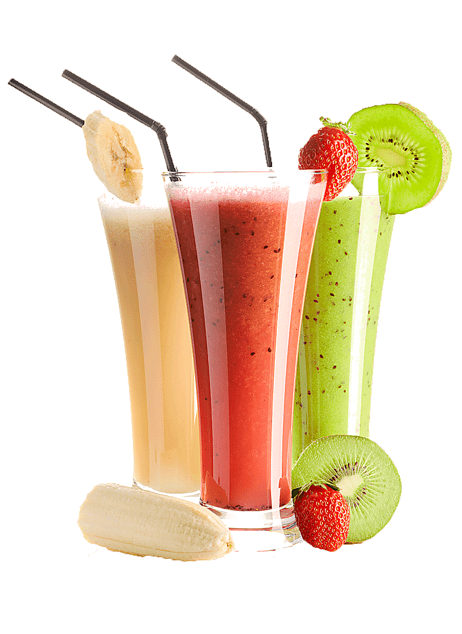png clipart smoothie strawberry juice milkshake health shake juice recipe frozen dessert