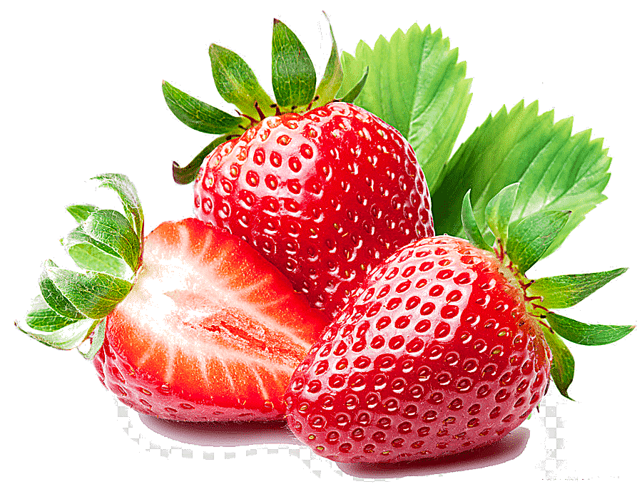 png clipart smoothie strawberry juice strawberry juice fruit 3d cartoon fruit s fruit stra