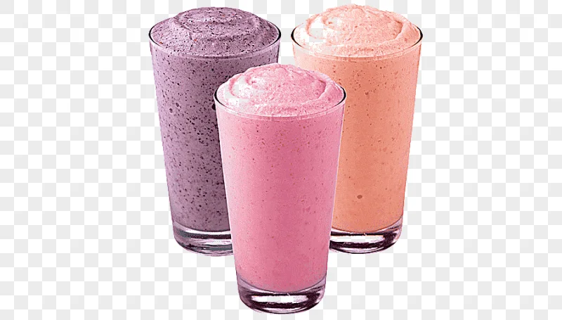 png clipart smoothies juices milkshake frozen banana juice smoothie milkshake